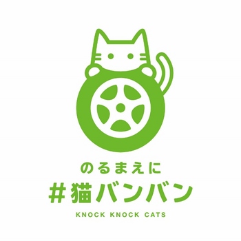 KnockKnockCats_logo (640x640).jpg